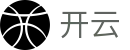 开云-KaiYun官网首页 - 中国区官方门户
