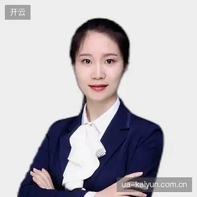 毛悦彤