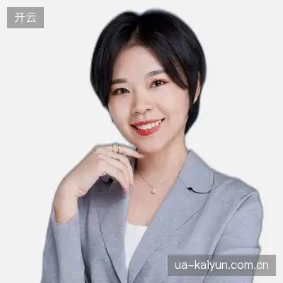 任晨宏