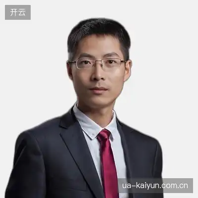 谭翔浩